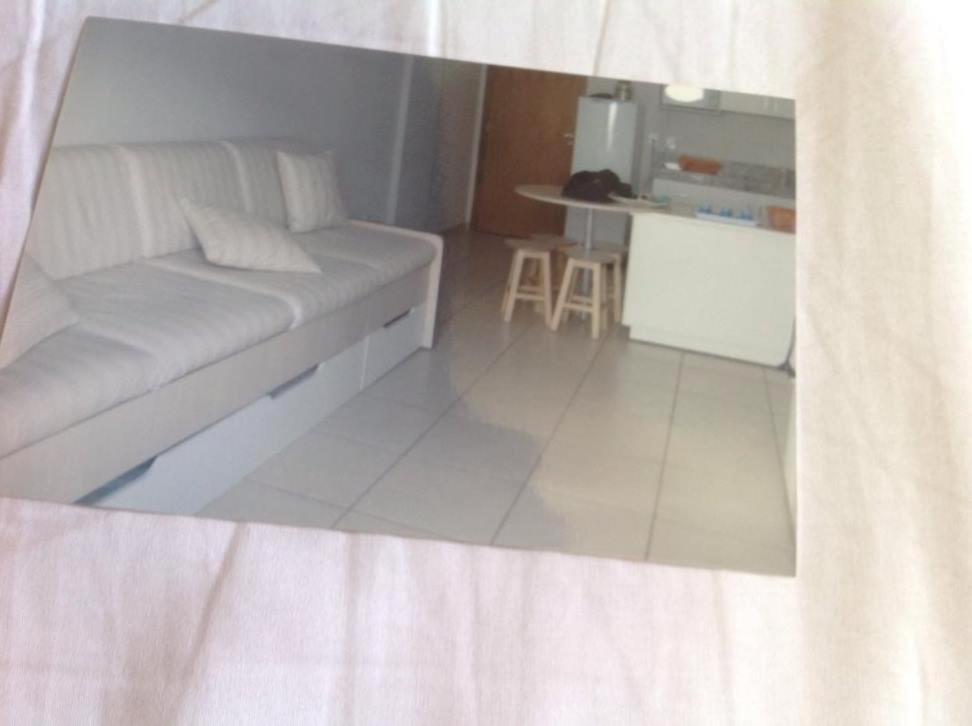 Aguas Da Serra Apart Hotel Rio Quente Dış mekan fotoğraf